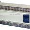 100% New original China manufacturer Delta EH Series plc programmable logic controller DVP-FPMC