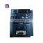 CJ2M-CPU33 Factory machine Omron plc sysmac CJ2M plc programming services cpu module