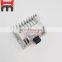 Excavator Parts E345D E349D E374D E390D Electronic switching controller 475-2681 4752681