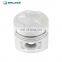 23410-42201 Oem запчасти для автомобильного двигателя - поршни для двигателя Hyundai D4Ba/T1
