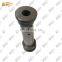 Aftermarket Plunger for C7 C9 Fuel PUMP 319-0678 barrel size 14.5mm actuating pump plunger HIGH QUALITY