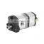 3774612M91 3701005M91 3595202M91 3597692M91 3597706M91 classic high efficiency engine hydraul pump