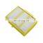 Truck Cabin Air Filter 1379952 1420197 1913503 for SCANIA