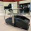 Commercial Fitness Equipment Aquatics Water Sport Indoor Surfing MND New Design Surf Machine