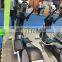 Discount commercial gym x400a elliptical   use fitness sports workout equipment Sport Equipment