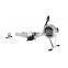 How can get Indoor Rowing Workout Machine Club
