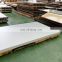 AISI 201 304L 309S 310S 316L 321H 904L 4mm Thick Stainless Steel Plate