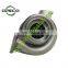 For Caterpillar 3516 3512A 3508 turbocharger UTV8302 466837-5001S 4668370001 466837-0001 466837-1 1182987 118-2987 0R6732