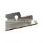 Polishing stainless steel sheets laser cutting machine sheet metal bend parts