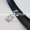 round photo frame hardware accessories aluminium hanging hook accessories