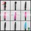 Disposable Eyelash Lash Mascara Wand Brush Applicator,disposable Mascara Wands