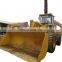 Used Caterpillar Wheel Loader 966E,cheap Cat 966E