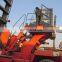 Kalmar Empty Container Handler DCB42-1200G ,Kalmar 40ton Empty Container Handler