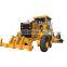 used cat 140k motor grader , cat 140h grader , cheap price cat 140m 140k 140h grader in store