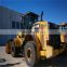 Used cat 950k wheel loader , CAT front loaders for sale , CAT 950G 950H 950K 966H 966F