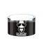 Aluminum Metal Repair Putty For Repairing Car Aluminum Materials