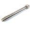 9kw Electric Heating Element Water Tank Heater Immersion Heater