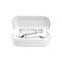 Newest Touch Control 5.0 True Wireless headphones earphones TW12 mini Tws earbuds