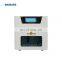 BIOBASE China Nucleic Acid Extraction System BNP 32 Quick 10 Minutes Nucleic Acid Extraction System for lab