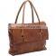 wholesale vintage style leather shoulder tote bags ladies satchel bag handbags