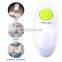 Electric can opener Bottle opener One-button automatic bottle opener Home kitchen tools