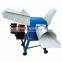 For Dairy Farm Hand Operated Chopper Dry Wet Grass Cutting Machine Chaff Cutter Price