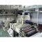 Fabric Laminating Machine Fully Automatic Laminator Machine Plastic Laminate Machine