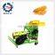 Automatic Maize Thresher Corn Sheller machine Thrashing Machine For Sale
