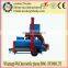 Harvesting extracting pumpkin melon seeds extractor processing machine