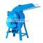 9FQ hammer grinder animal feed grain crusher corn straw crusher