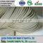 PVC welding rod for PVC flooring rolls