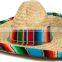 Tex 30 Sewing  Sewing Threads 100% Polyester Color Rainbow Thread