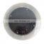 Health Energy Saving Portable Water Floating Solar Ionizer For Swimming Pool