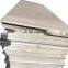 Stainless steel sheet 304l 316 430 stainless steel plate S32305 904L stainless steel sheet plate board coil strip