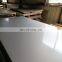 High Quality Astm Aisi Carbon Steel Sheet Q245 Q345 Hot Rolled Checkered Steel Plate 5mm Steel Checker Plate