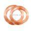 High quality Aisi 304 430 1200mm stainless steel coil strip for sale