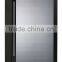 106 bottles 270L 595 width compressor wine cooler wine cellar wine cabinet