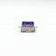 6202DDU NSK Deep Groove Ball Bearing 6202dducm Ns7s