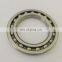 Высококачественный шариковый подшипник с глубокой канавкой 16019 DEEP GROOVE BALL BEARING 16019-2RS. Размер подшипника 95*145*16 мм