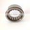 F-205526 full complement Cylindrical Roller Bearing  F-205526.RNU Hydraulic Pump Printing  41.31X67X27mm