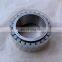 10-8326 KOYO Reducer Bearing  NTN Cylindrical Roller Bearing  38X54.69X29.5mm