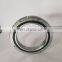 100*140*16mm High Precision slewing bearing CRBH10016 Cross Roller Bearings CRBH10016