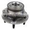 Factory Price Front Wheel Hub Bearing DAC2858WCS47 Rear Wheel Bearing 445979 Auto Wheel Bearings 25BWD01