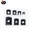 Hot Sale JINGHONG Carbon Steel Square Threaded T Slot Nut