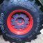 1 Meridian agricultural tire 600/65R38 28 Tractor tire wholesale