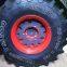 1 Meridian agricultural tire 600/65R38 28 Tractor tire wholesale