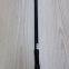 2.4GHz WiFi Outdoor Omni Directional Antenna with spring termination