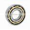 NSK Angular Contact Ball Bearing 3207NR 5207 5207NR