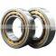 THK Crossed Roller Bearing XSU080258 XSU080318 XSU080398