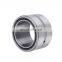 IKO Yoke Type Cam Follower Bearing RNAST12 RNAST 12